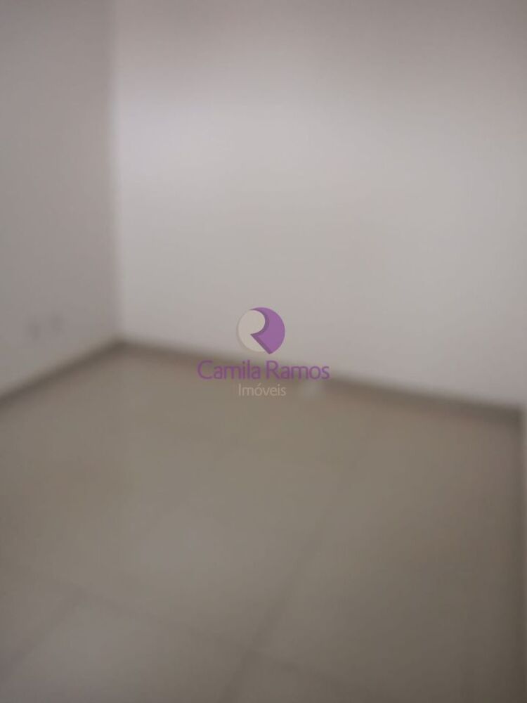 Apartamento, 3 quartos, 60 m² - Foto 2