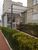 Apartamento, 3 quartos, 60 m² - Foto 4