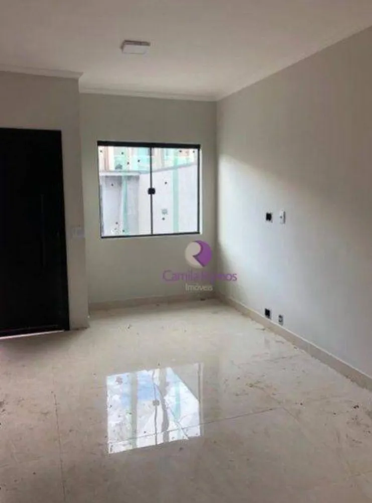 Casa, 2 quartos, 82 m² - Foto 1