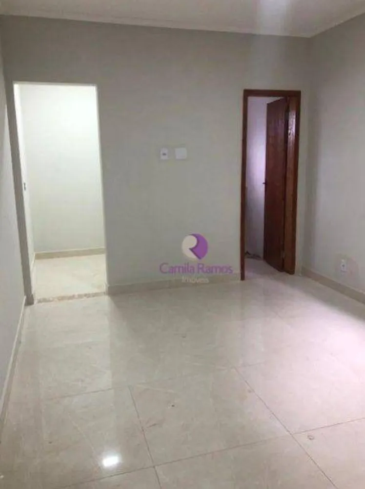 Casa, 2 quartos, 82 m² - Foto 2