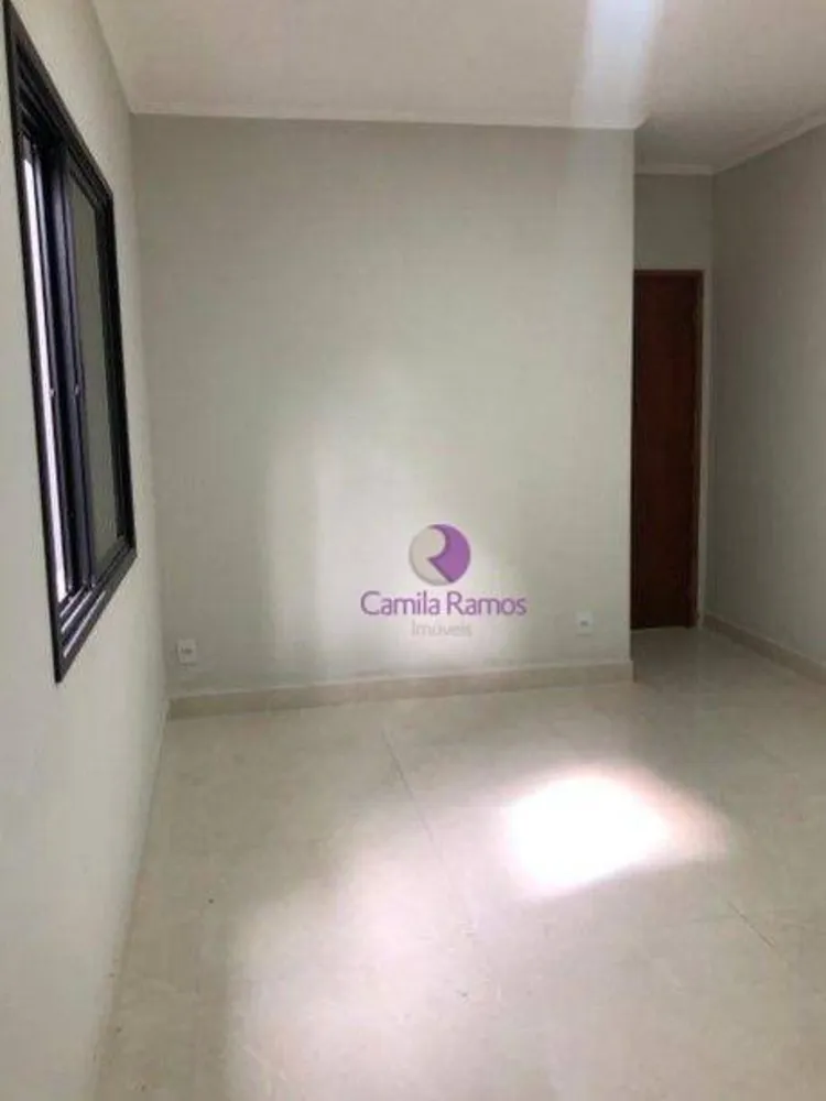 Casa, 2 quartos, 82 m² - Foto 4