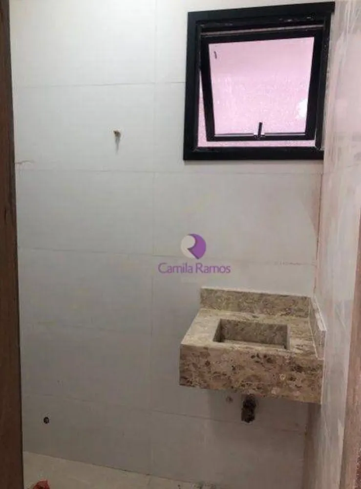 Casa, 2 quartos, 82 m² - Foto 8
