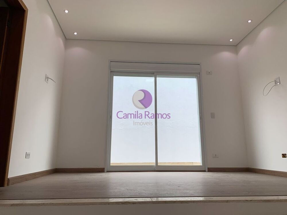 Sobrado, 2 quartos - Foto 4