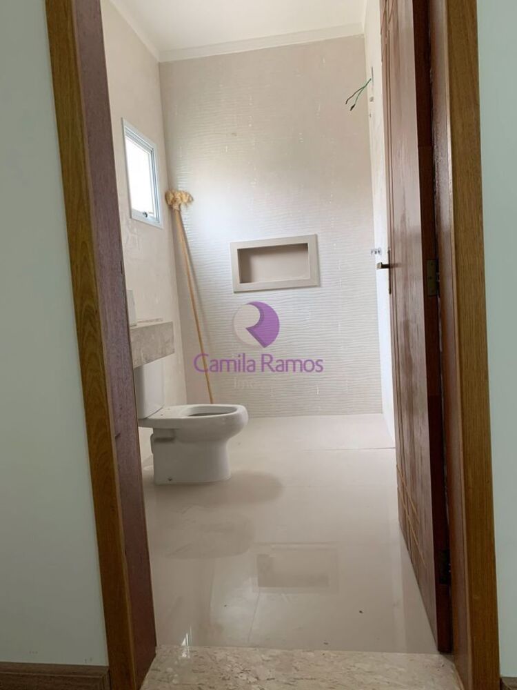 Sobrado, 2 quartos - Foto 3