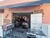 Casa, 3 quartos, 139 m² - Foto 1