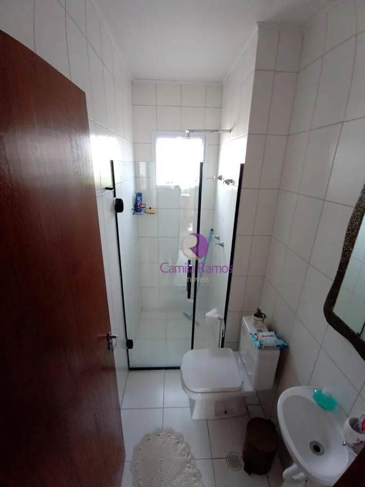 Apartamento, 2 quartos, 49 m² - Foto 2