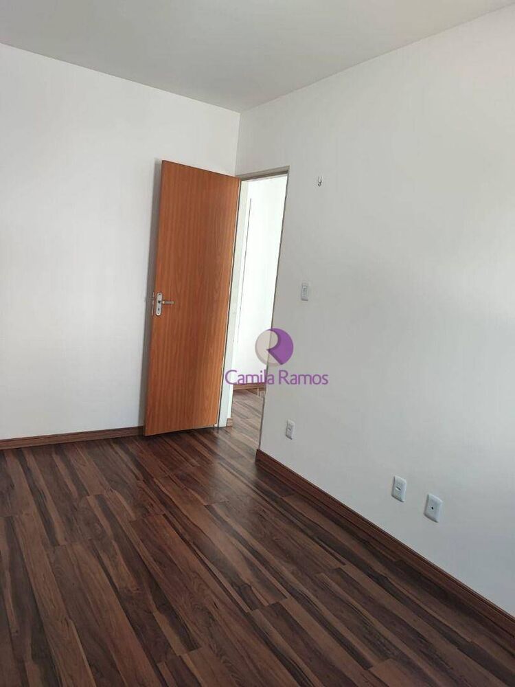 Apartamento, 2 quartos, 56 m² - Foto 3