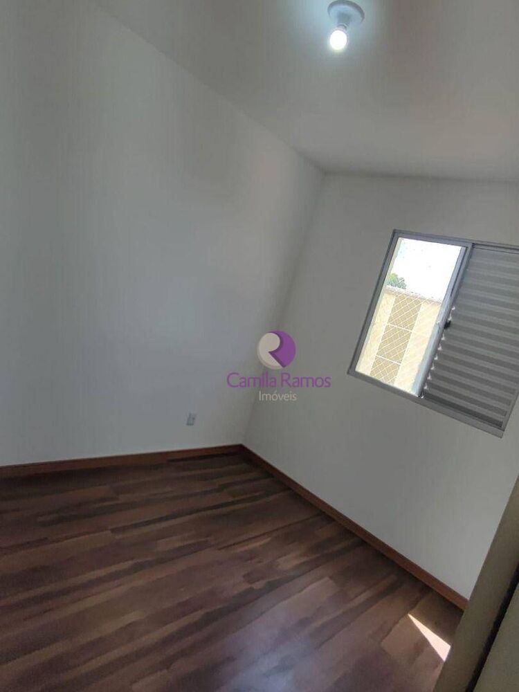 Apartamento, 2 quartos, 56 m² - Foto 4