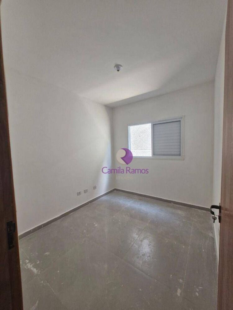 Casa, 3 quartos, 82 m² - Foto 1