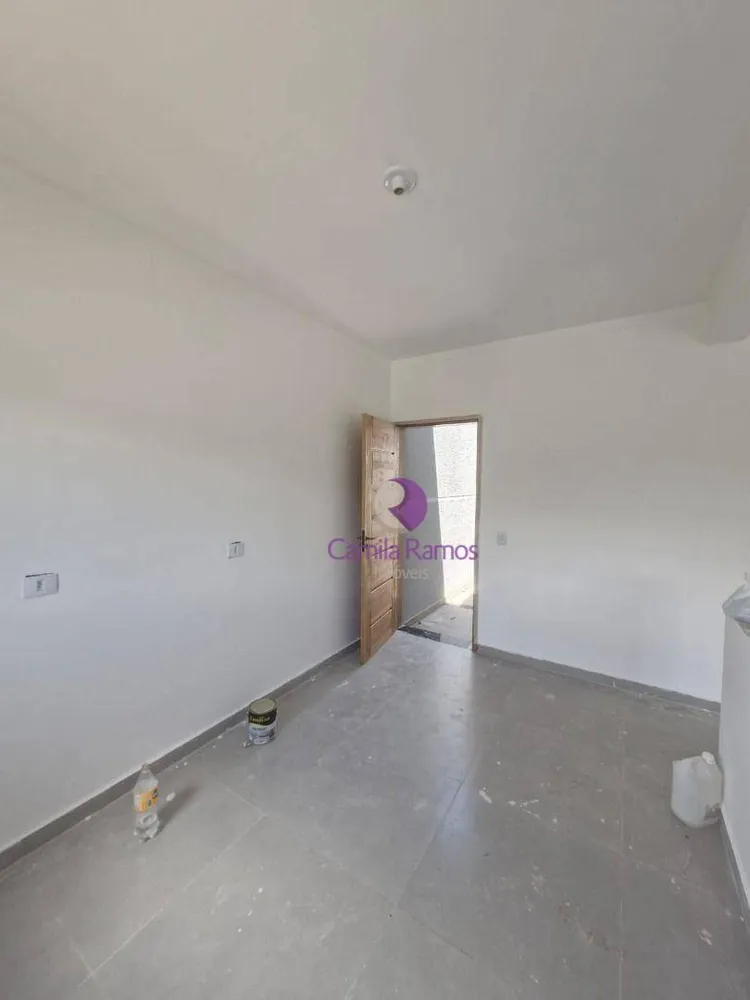 Casa, 3 quartos, 82 m² - Foto 6