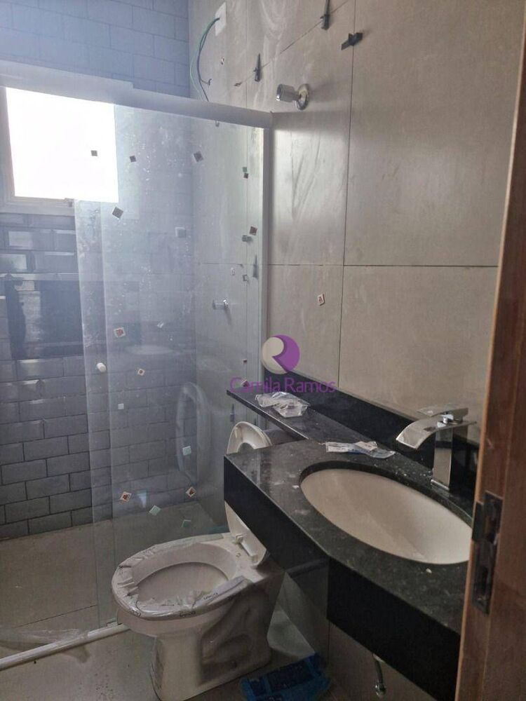 Casa, 3 quartos, 82 m² - Foto 7