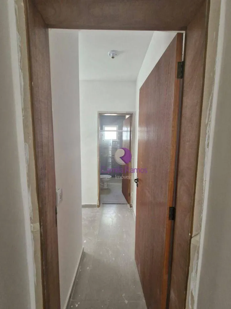 Casa, 3 quartos, 82 m² - Foto 5