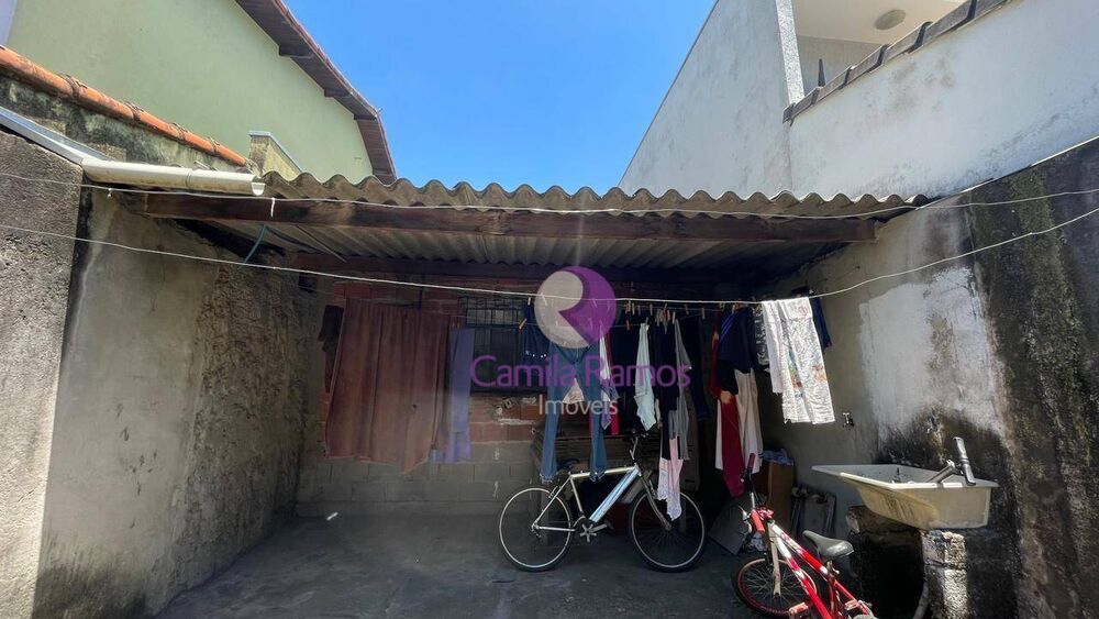 Terreno, 150 m² - Foto 3