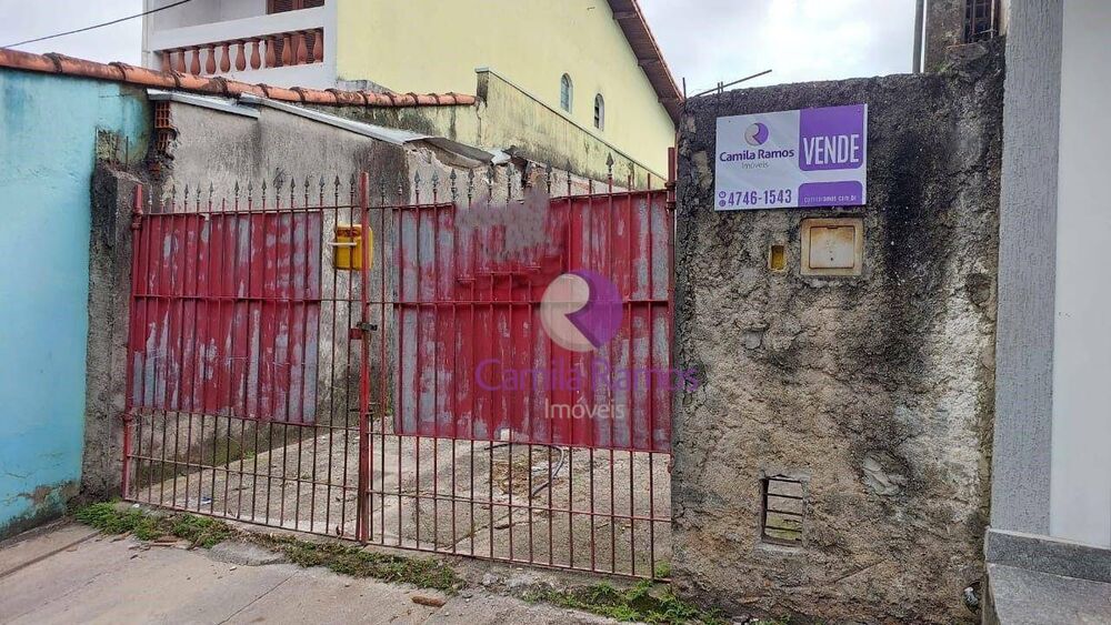 Terreno, 150 m² - Foto 1