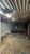 Terreno, 150 m² - Foto 4