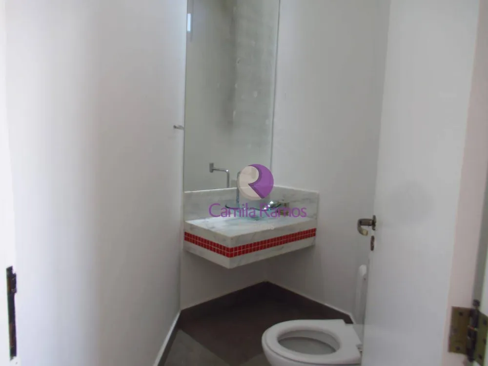 Sobrado, 3 quartos, 345 m² - Foto 4