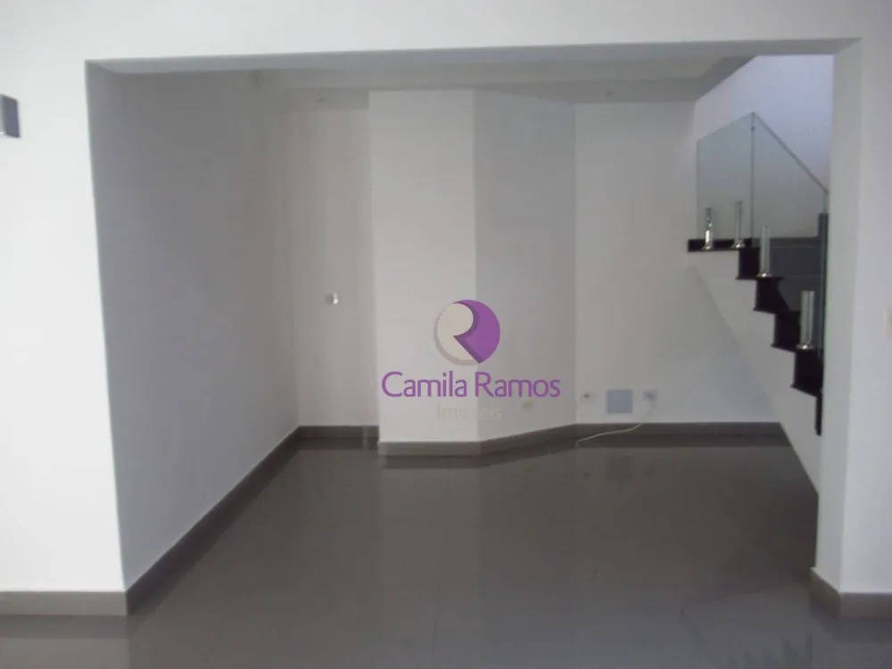 Sobrado, 3 quartos, 345 m² - Foto 3