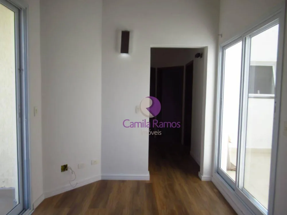 Sobrado, 3 quartos, 345 m² - Foto 2