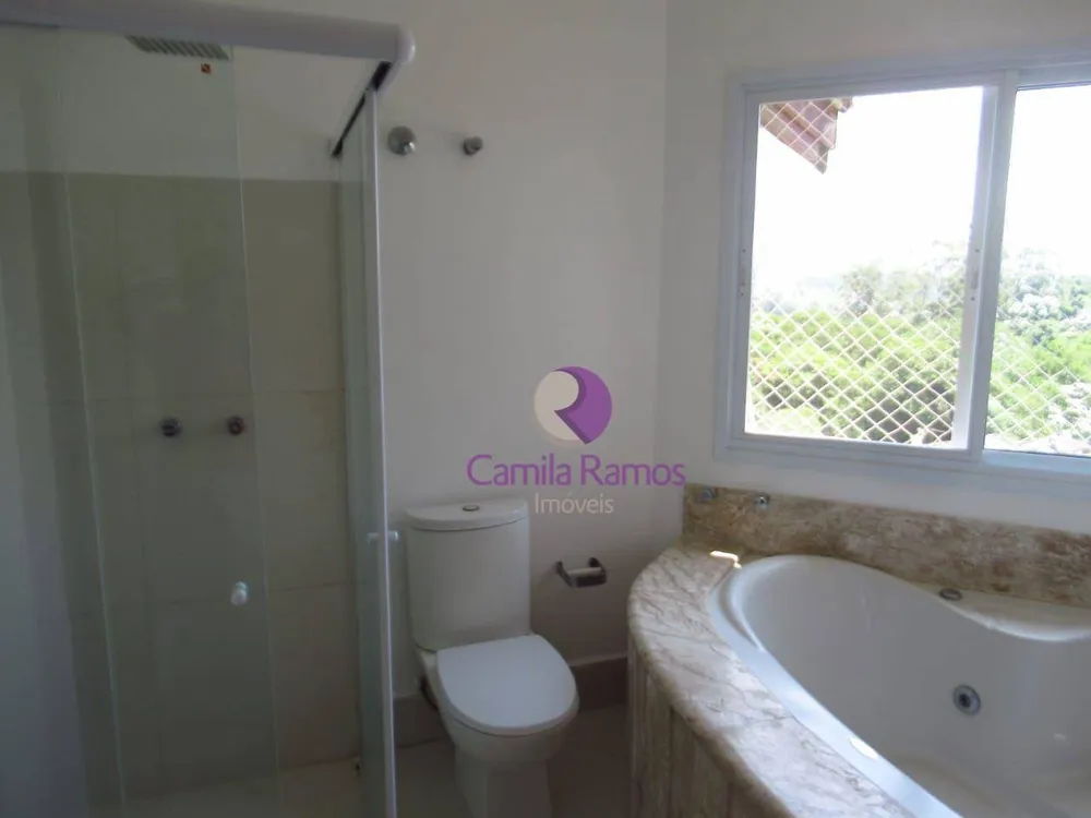 Sobrado, 3 quartos, 345 m² - Foto 1