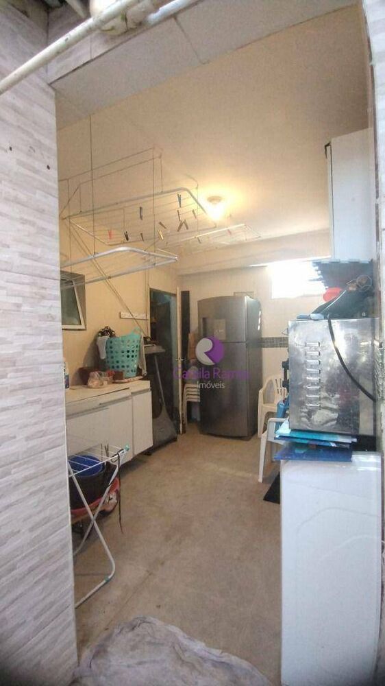 Casa, 3 quartos, 160 m² - Foto 3
