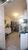 Casa, 3 quartos, 160 m² - Foto 3