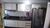 Casa, 3 quartos, 160 m² - Foto 1