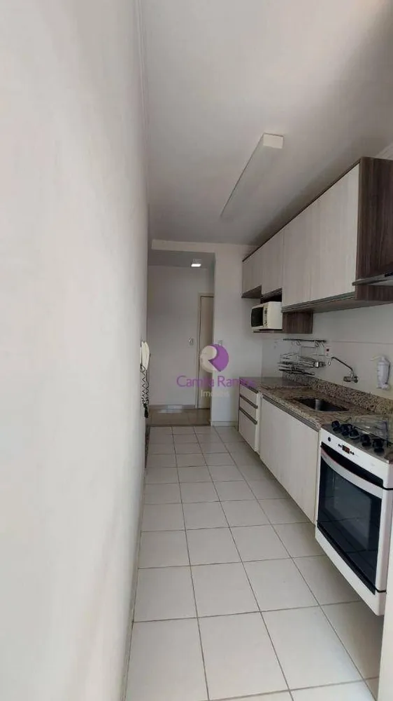 Apartamento, 2 quartos, 68 m² - Foto 6