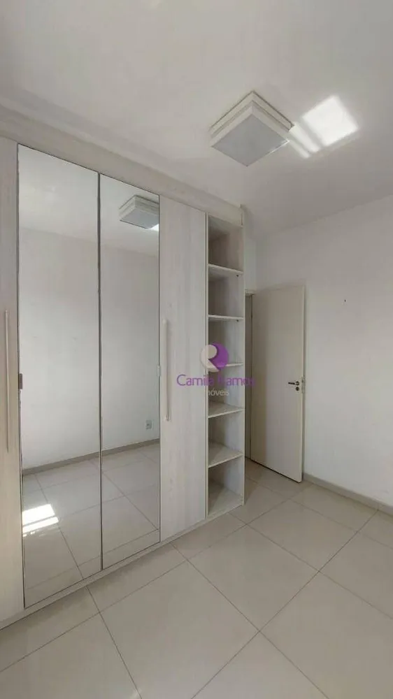 Apartamento, 2 quartos, 68 m² - Foto 5