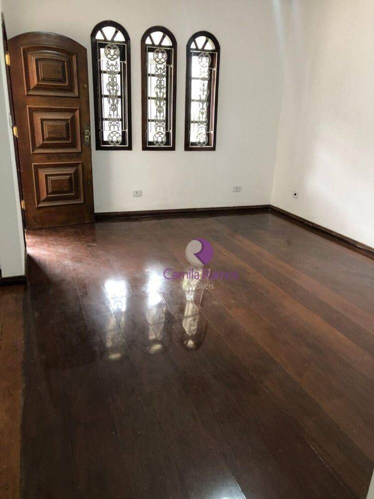 Sobrado, 5 quartos, 234 m² - Foto 8
