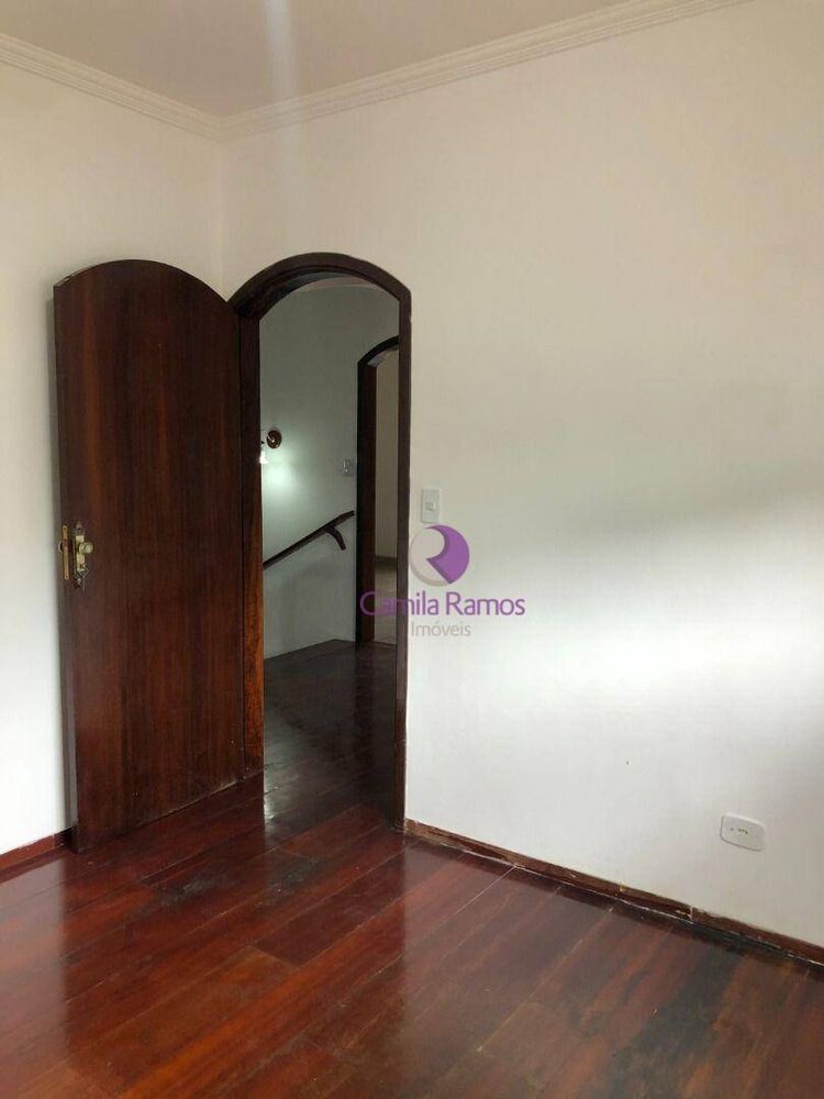Sobrado, 5 quartos, 234 m² - Foto 7
