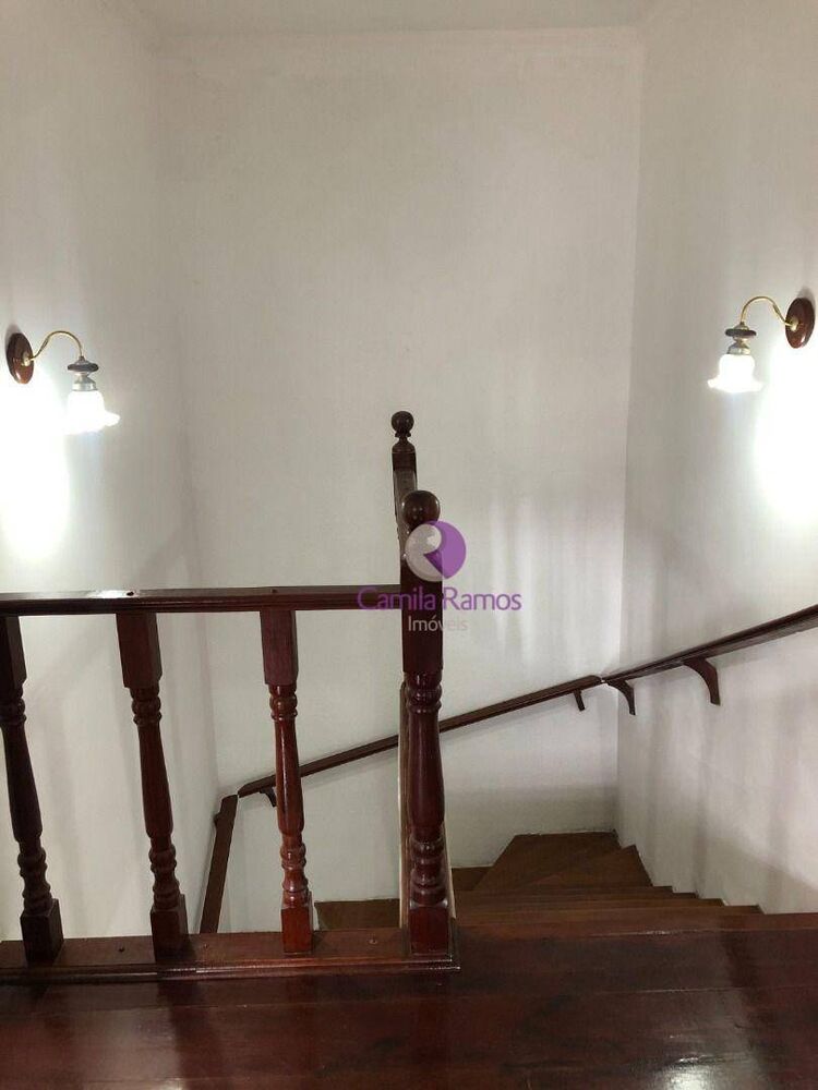 Sobrado, 5 quartos, 234 m² - Foto 6