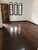 Sobrado, 5 quartos, 234 m² - Foto 1