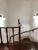 Sobrado, 5 quartos, 234 m² - Foto 4