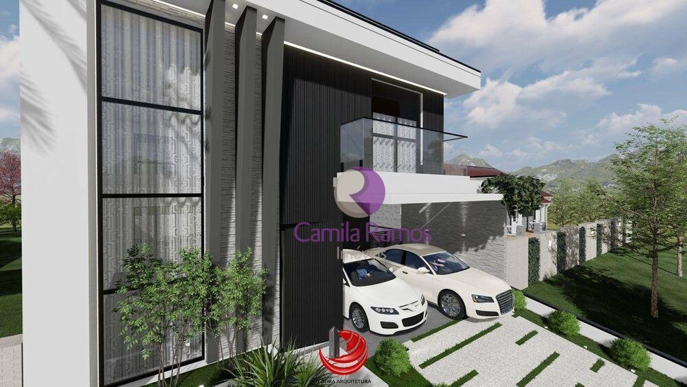 Sobrado, 3 quartos, 180 m² - Foto 6