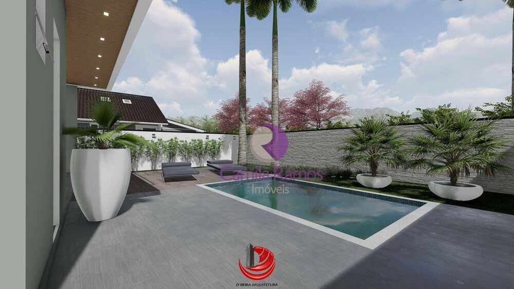 Sobrado, 3 quartos, 180 m² - Foto 14