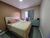 Apartamento, 2 quartos, 52 m² - Foto 4