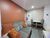 Apartamento, 2 quartos, 52 m² - Foto 1