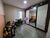 Apartamento, 2 quartos, 52 m² - Foto 3