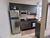 Apartamento, 2 quartos, 52 m² - Foto 2