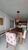 Apartamento, 3 quartos, 90 m² - Foto 3