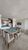 Apartamento, 3 quartos, 90 m² - Foto 1