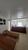 Apartamento, 3 quartos, 90 m² - Foto 2