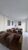 Apartamento, 3 quartos, 90 m² - Foto 4
