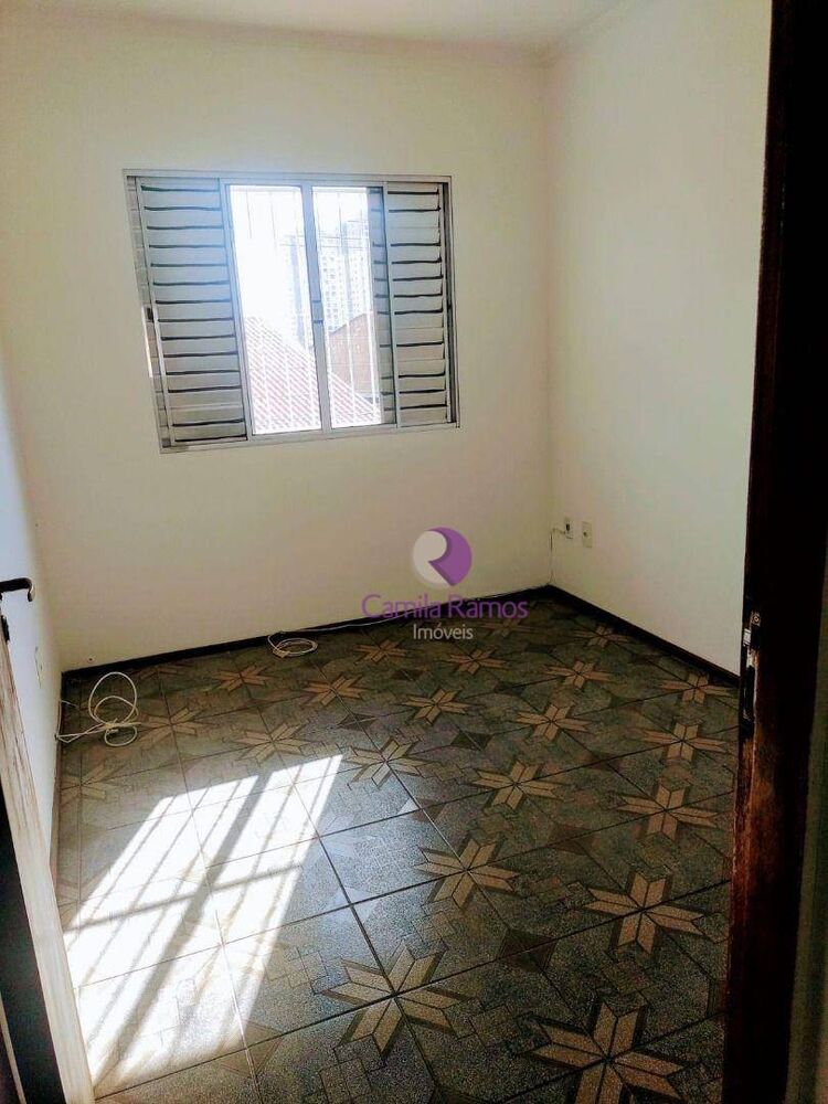 Sobrado, 3 quartos, 113 m² - Foto 15