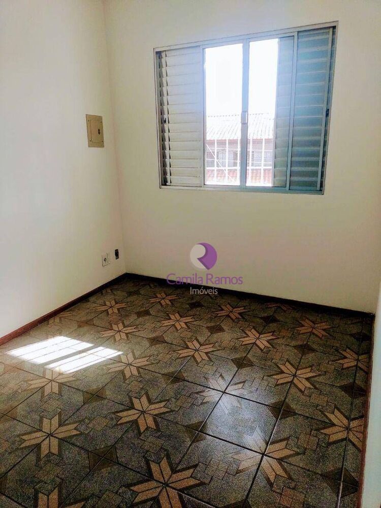Sobrado, 3 quartos, 113 m² - Foto 16