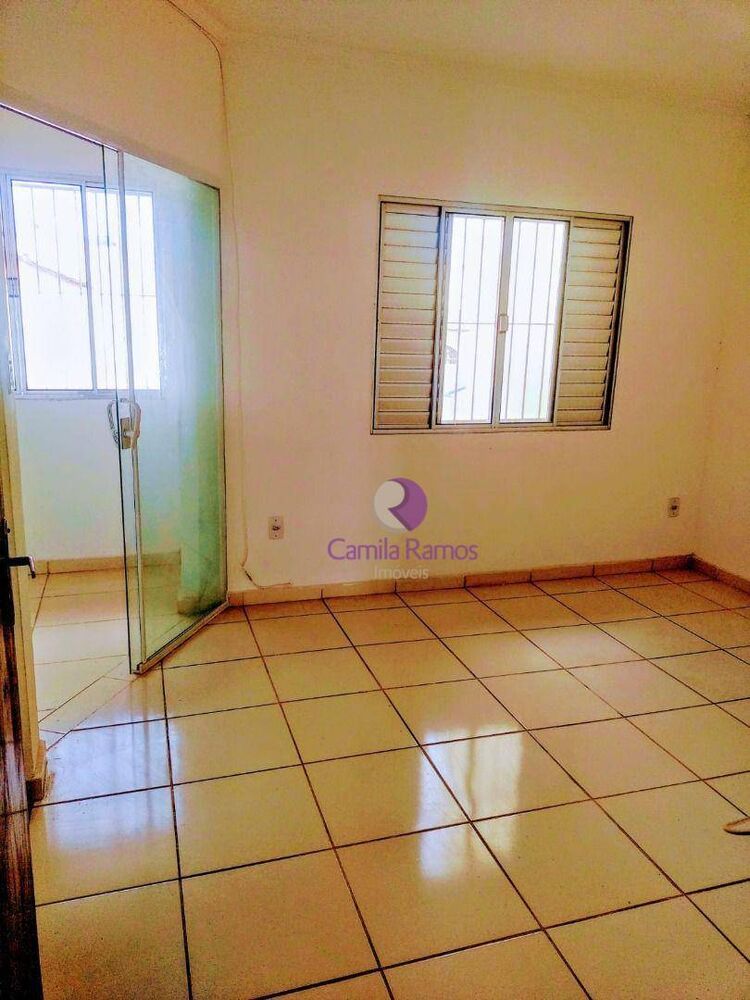 Sobrado, 3 quartos, 113 m² - Foto 12