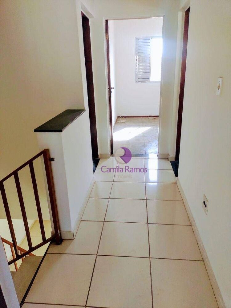 Sobrado, 3 quartos, 113 m² - Foto 10