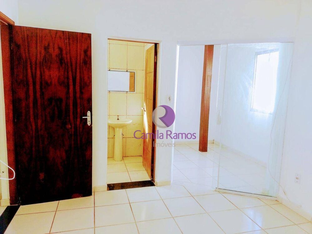 Sobrado, 3 quartos, 113 m² - Foto 14