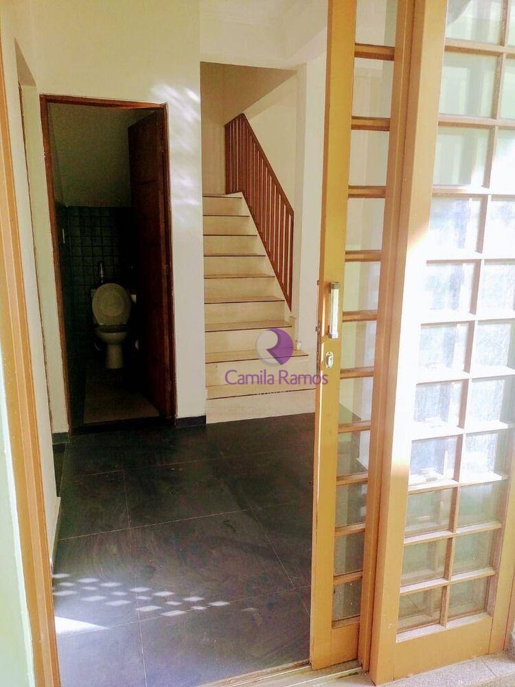 Sobrado, 3 quartos, 113 m² - Foto 8