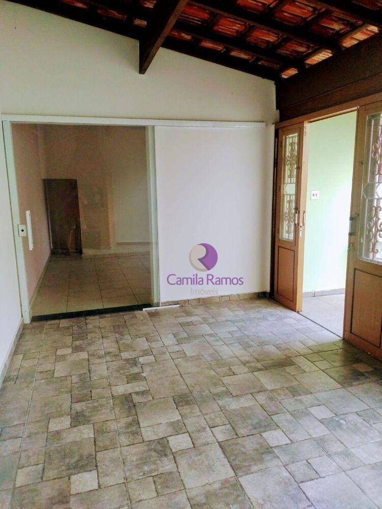 Sobrado, 3 quartos, 113 m² - Foto 22